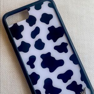 iPhone 7/8 plus case